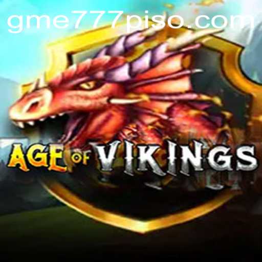 Age of Viking: An Epic New Game Journey