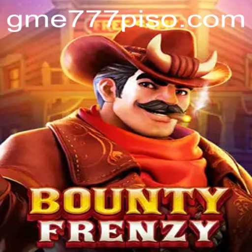 Exploring the Exciting World of BountyFrenzy with GME777