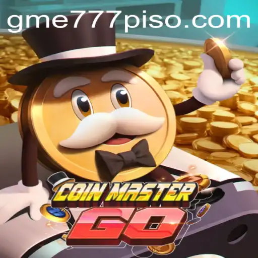 Exploring the Thrills of CoinMasterGO: A New Era of Interactive Gaming