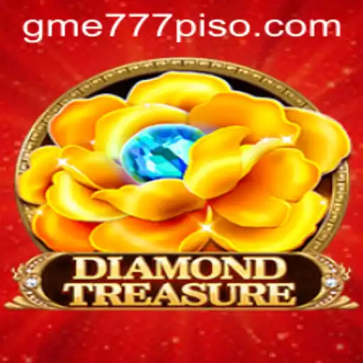 Diamondtreasure: A Thrilling Adventure Awaits