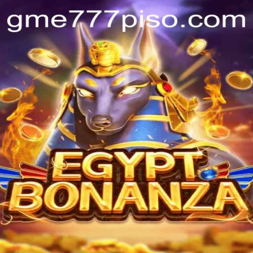 Unveiling the Mysteries of EgyptBonanza: A Comprehensive Guide