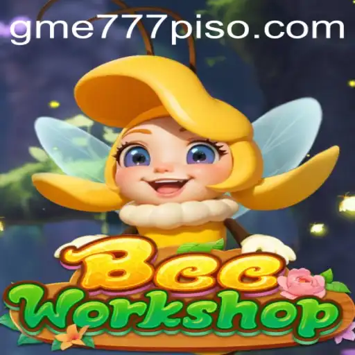 The Buzz About BeeWorkshop: Dive Into the World of Gme777