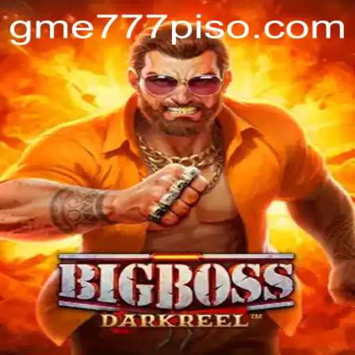 Unveiling BigBoss: A Thrilling Strategy Game with Big Impact