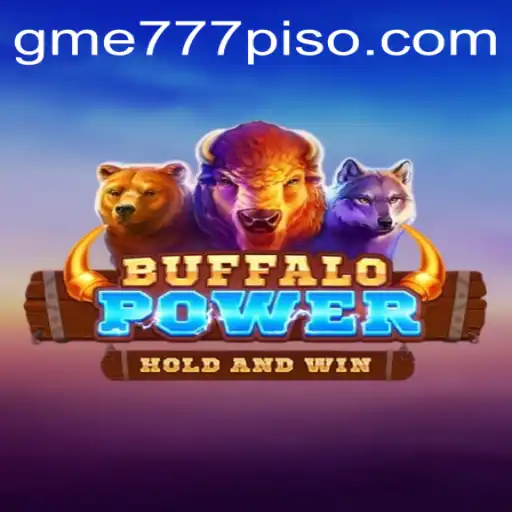 BuffaloPower: A Comprehensive Introduction to the Exciting Adventure