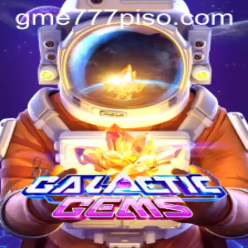 Exploring the Universe of GalacticGems