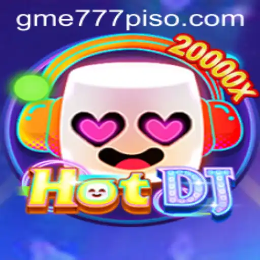 HotDJ: The Ultimate Rhythmic Gaming Experience