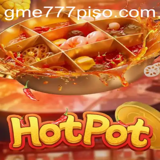 Hotpot: A Thrilling New Game Shaking the Virtual World