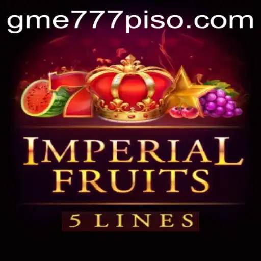 Exploring Imperial Fruits 5: A Fruitful Adventure in Gaming