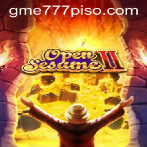 Unlocking the Magic: OpenSesameII Takes Players on a New Adventure