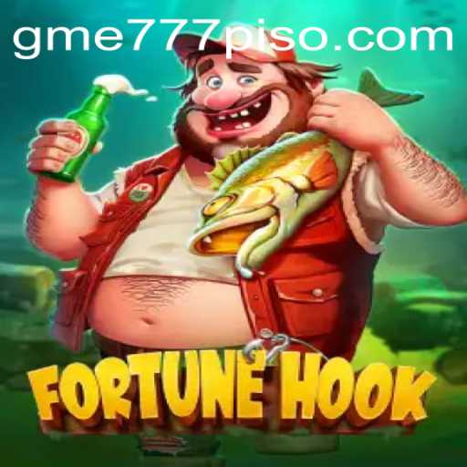 Discover the Exciting World of FortuneHook: A Riveting Gaming Experience