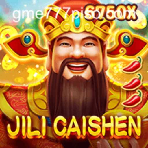 JILICaishen: A Comprehensive Guide to Your New Favorite Game