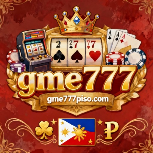 gme777