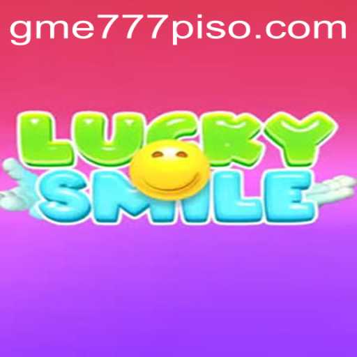 Discover the Exciting World of LuckySmile: A Game of Chance and Strategy