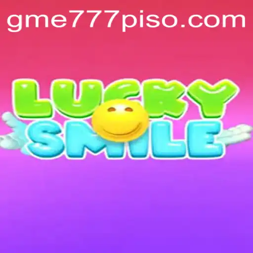 Discover the Exciting World of LuckySmile: A Game of Chance and Strategy