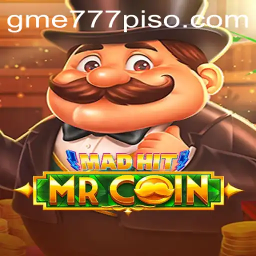 MadHitMrCoin: The Ultimate Gaming Experience