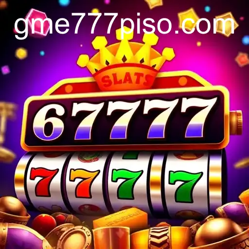 Exploring the Exciting World of Online Slots and the Rise of gme777
