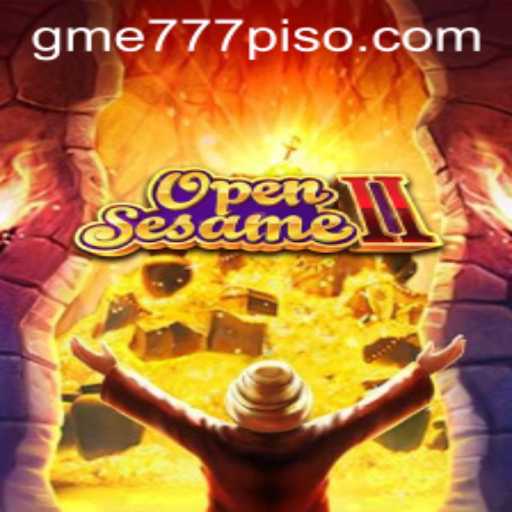 Unlocking the Magic: OpenSesameII Takes Players on a New Adventure