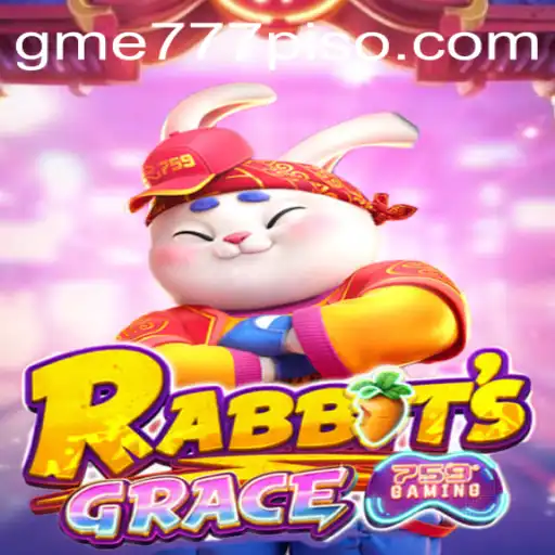 RabbitsGrace: A New Era of Strategic Gaming