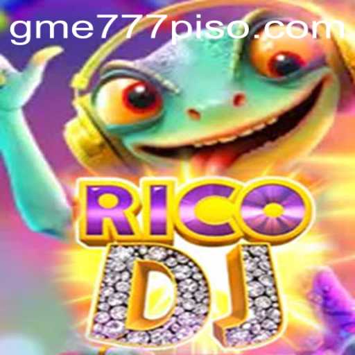 Unveiling the World of RicoDJ: The Thrilling Adventure Awaits