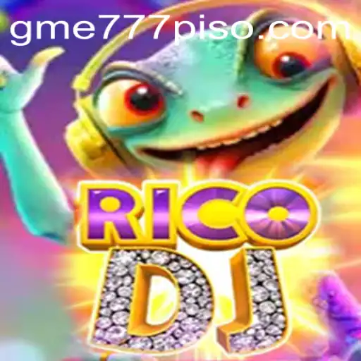 Unveiling the World of RicoDJ: The Thrilling Adventure Awaits