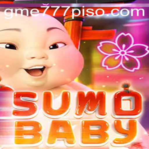 Exploring the World of SumoBaby: A Comprehensive Guide to Gameplay and Rules