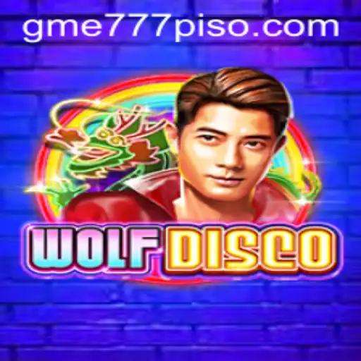 Discover the Thrill of WolfDisco: A Captivating Gaming Adventure